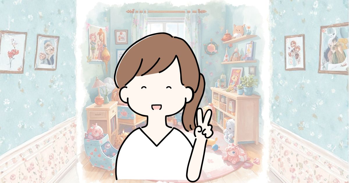 韓国コスメ比較・ランキング