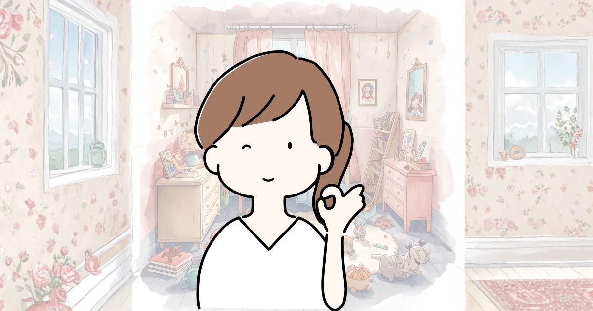 韓国コスメ商品レビュー