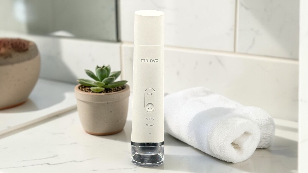 プラズマショットブースター