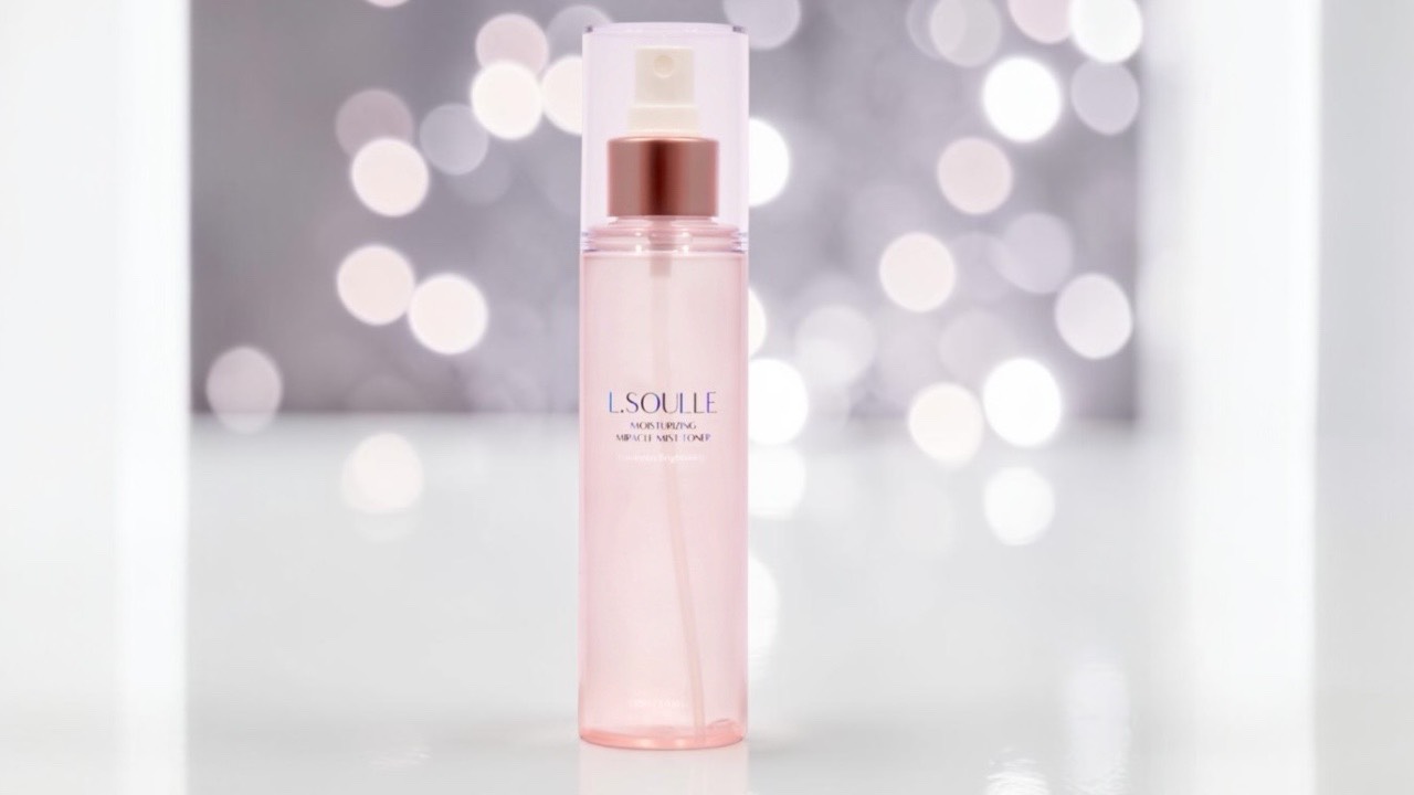 エルソレミスト